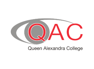 Queen Alexandra College