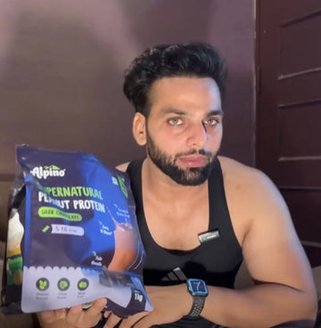 Rohit Mehra