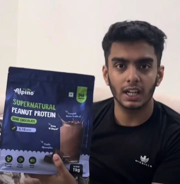 Yash Kulkarni