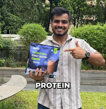 Sandeep Solanki