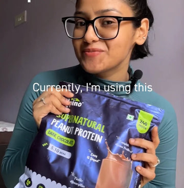 Ankita Rawal