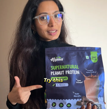 Nikita Shah