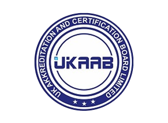 UKAAB