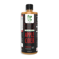 Sip 'n Up Apple Cider Vinegar Made With Pure Apples