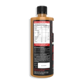 Nutritional Information of Alpino Apple Cider Vinegar