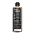 Alpino Apple Cider Vinegar With Usage Instructions and Origin