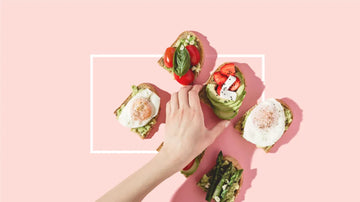 Skincare and Healthy Eating: How Are They Connected?