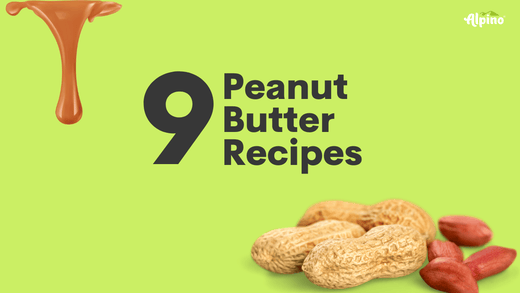 peanut-butter-recipes-elevate-your-snack-game