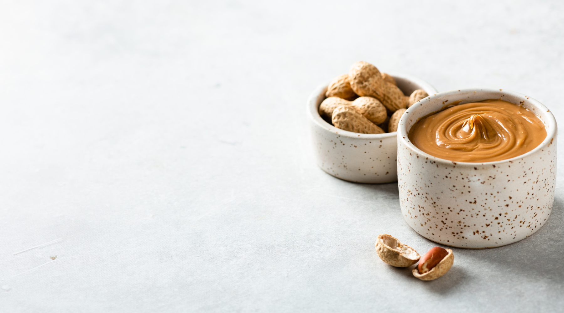 peanut butter for weight loss - Alpino Peanut Butter