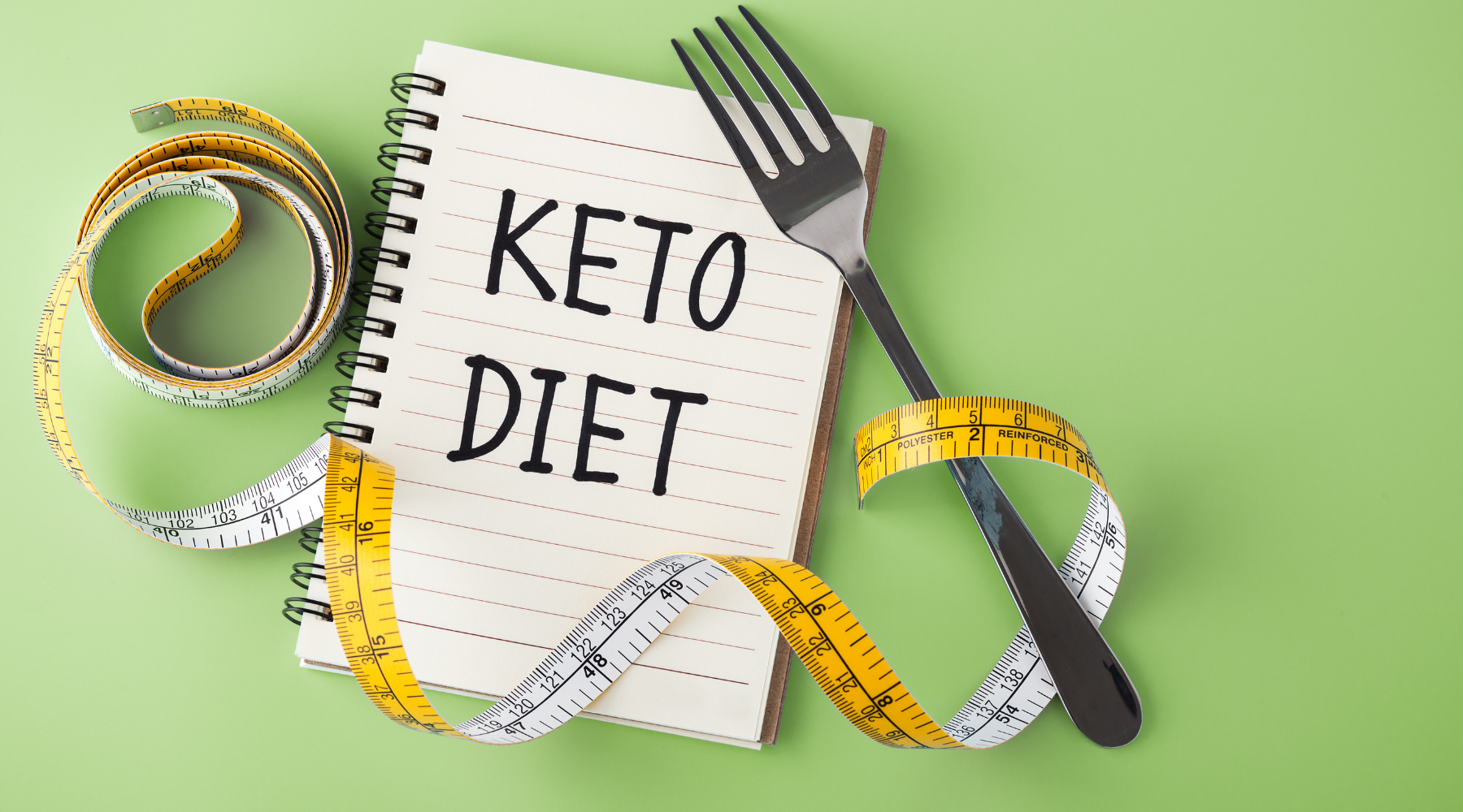 Alpino Peanut Butter and Keto: How it Fits into a Low-Carb Diet