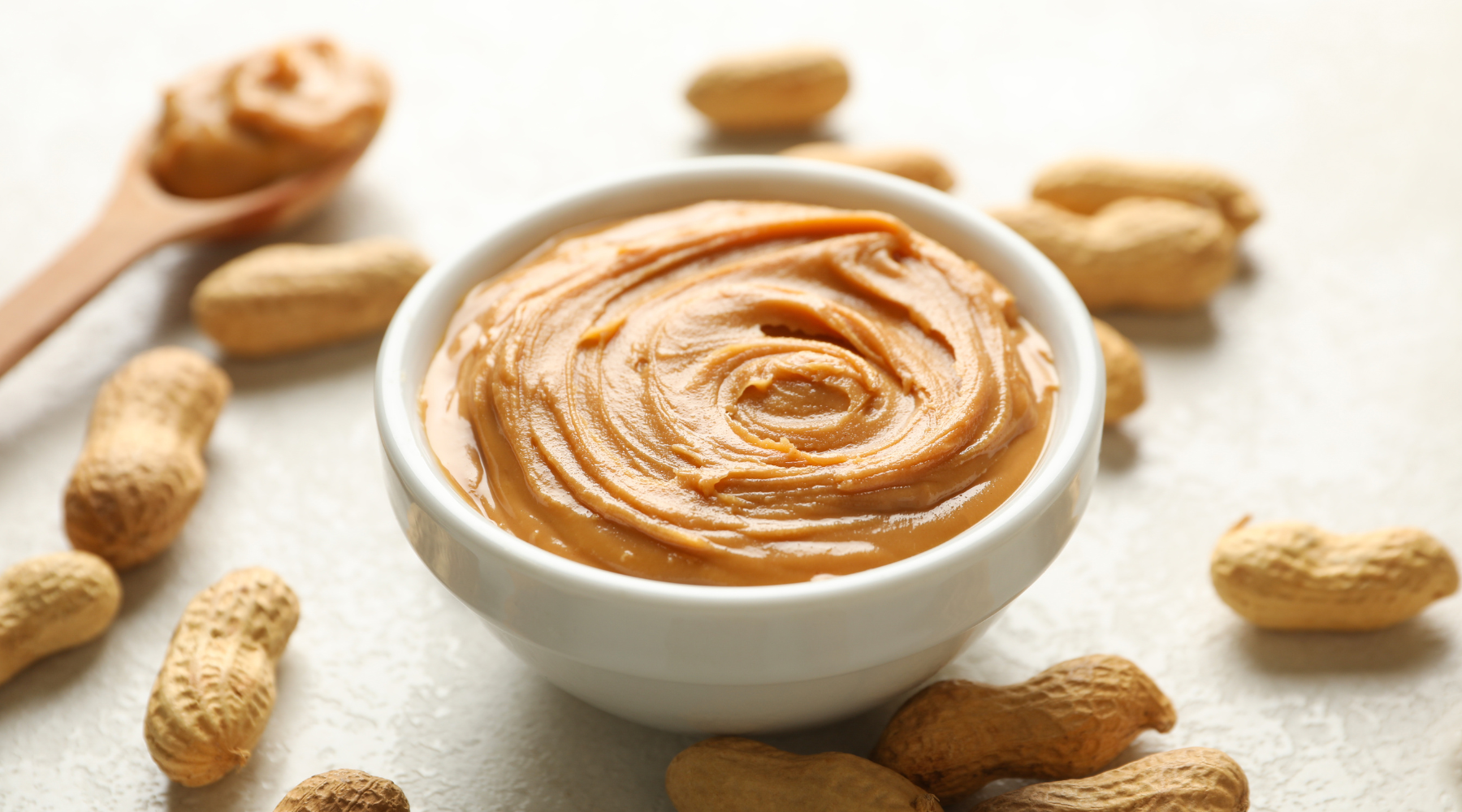sugar free peanut butter - Alpino Peanut Butter