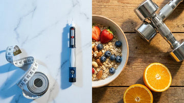 The Weight Loss Drug Debate: Ozempic vs Lifestyle, What Nobody Is Telling You