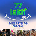 Alpino’s trusted nutrition now loved by 77 lakh+ users