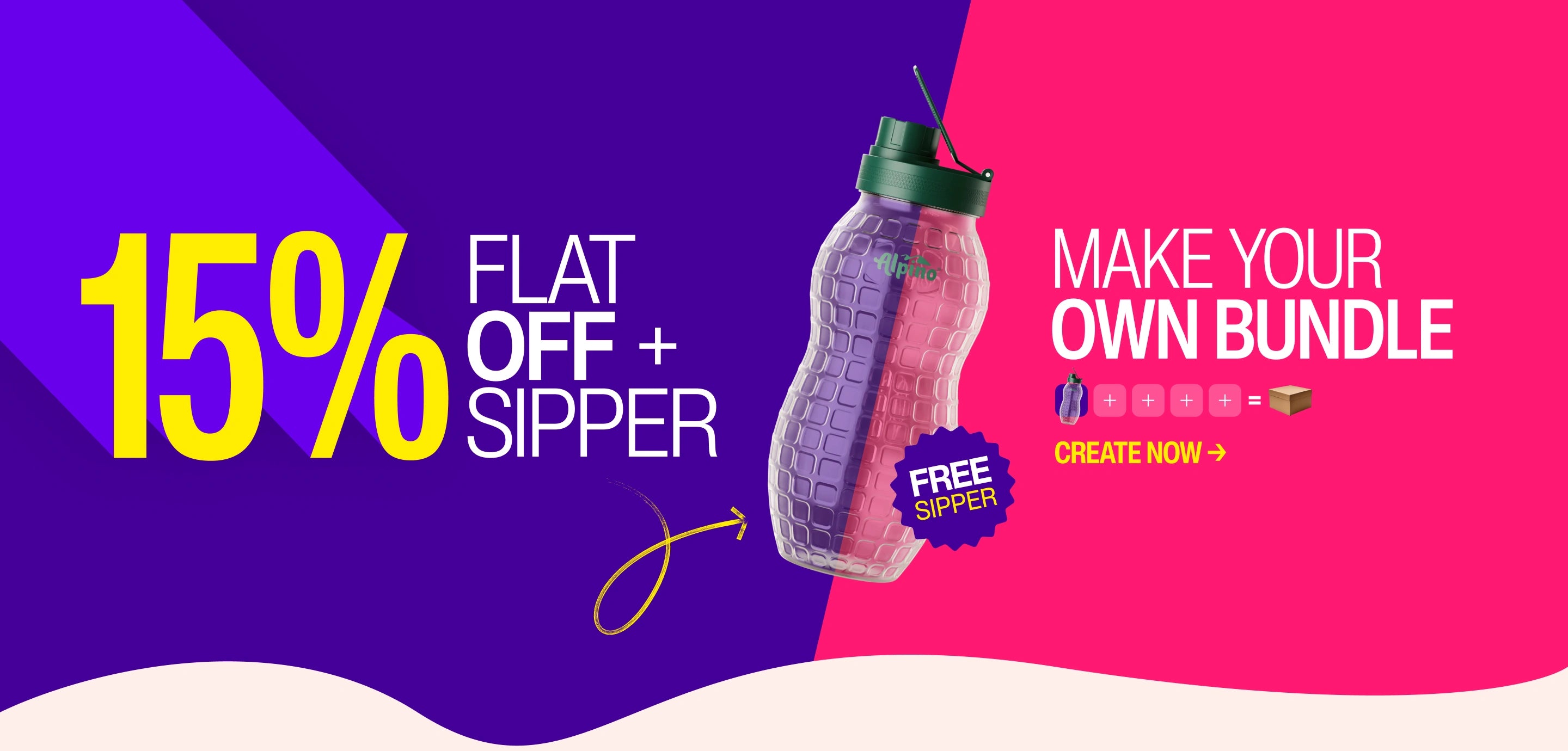 slider image slider_item_H7KRYn