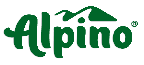alpino.store logo