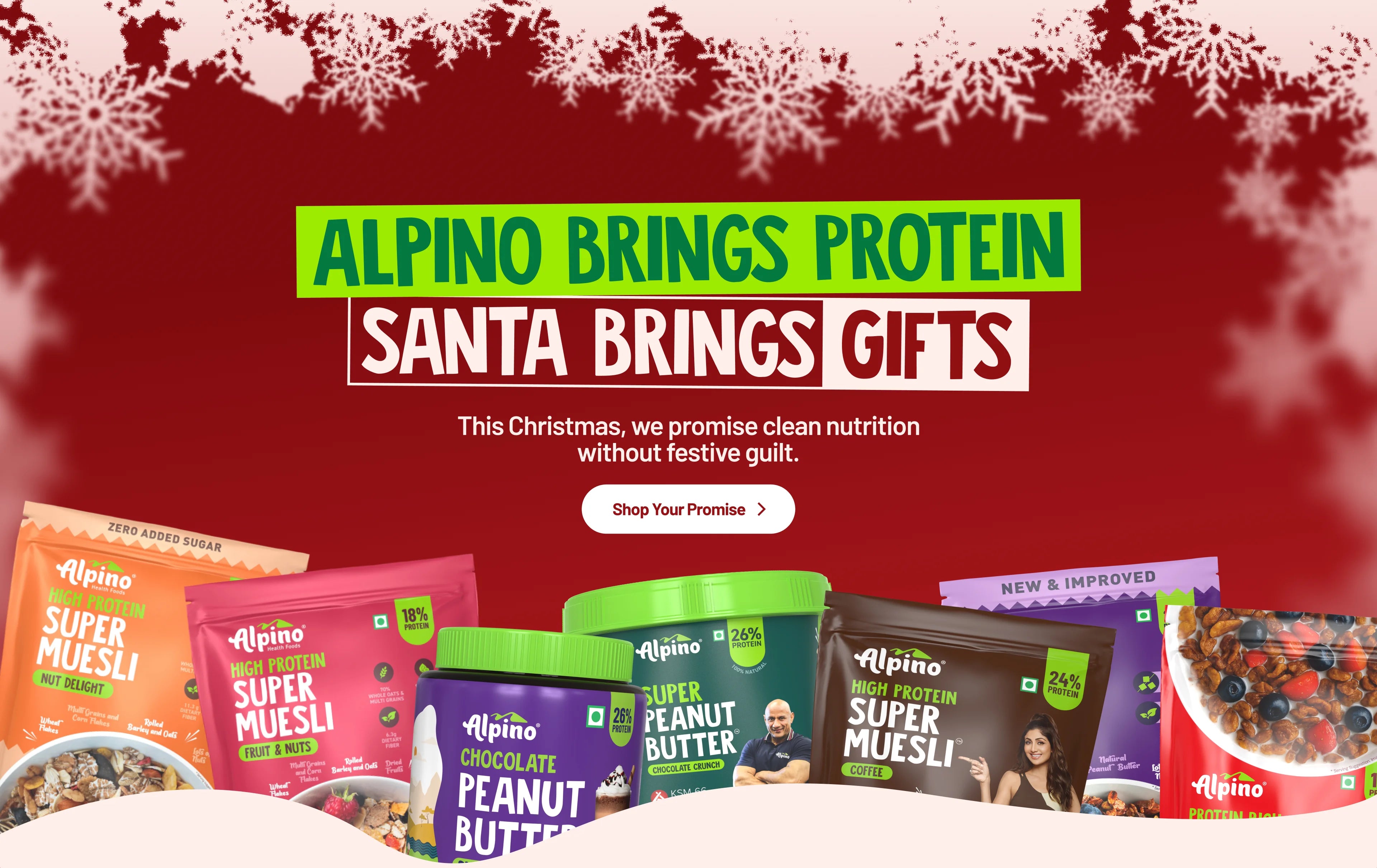 slider image slider_item_YXM9yf