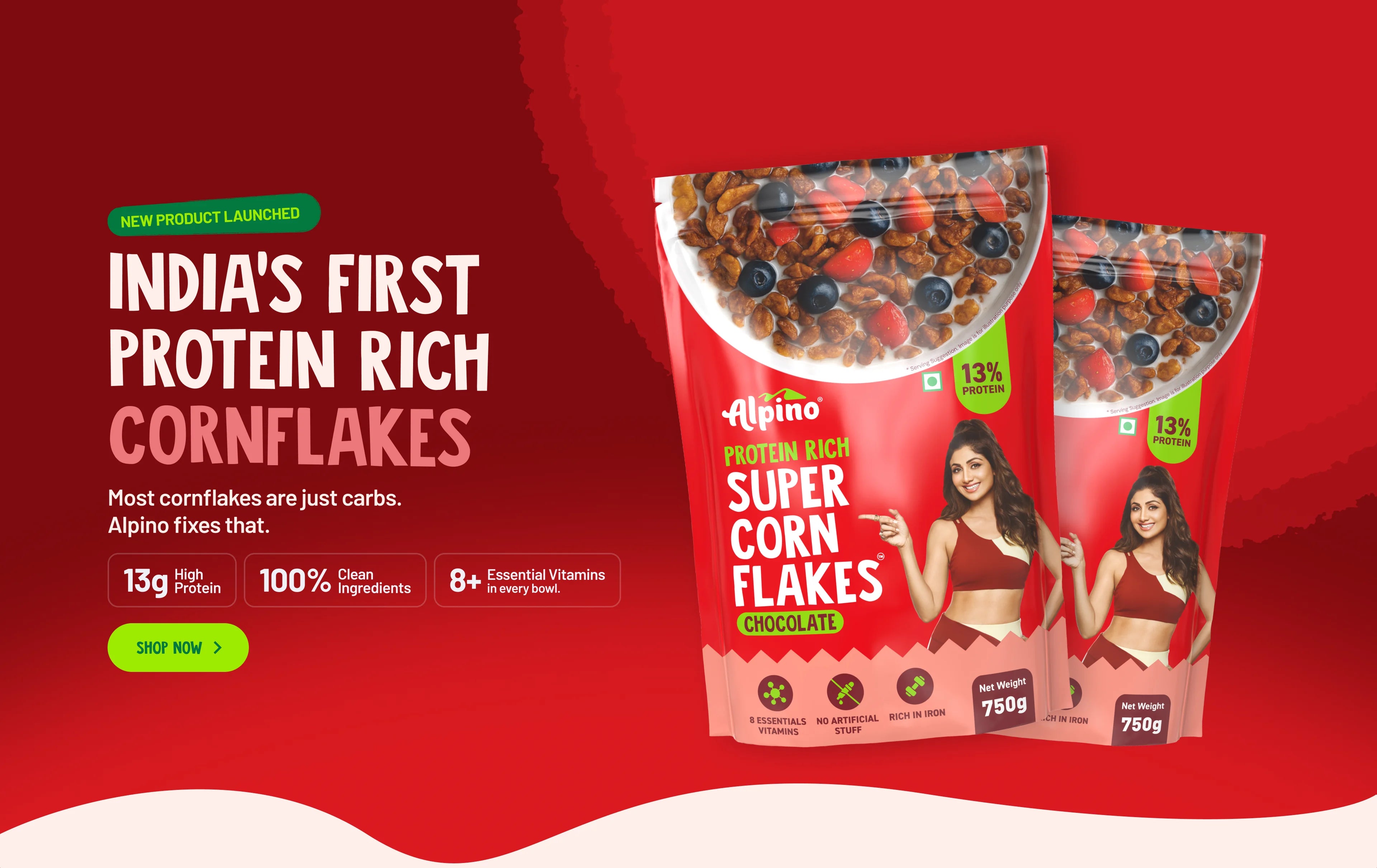 slider image slider_item_YXM9yf