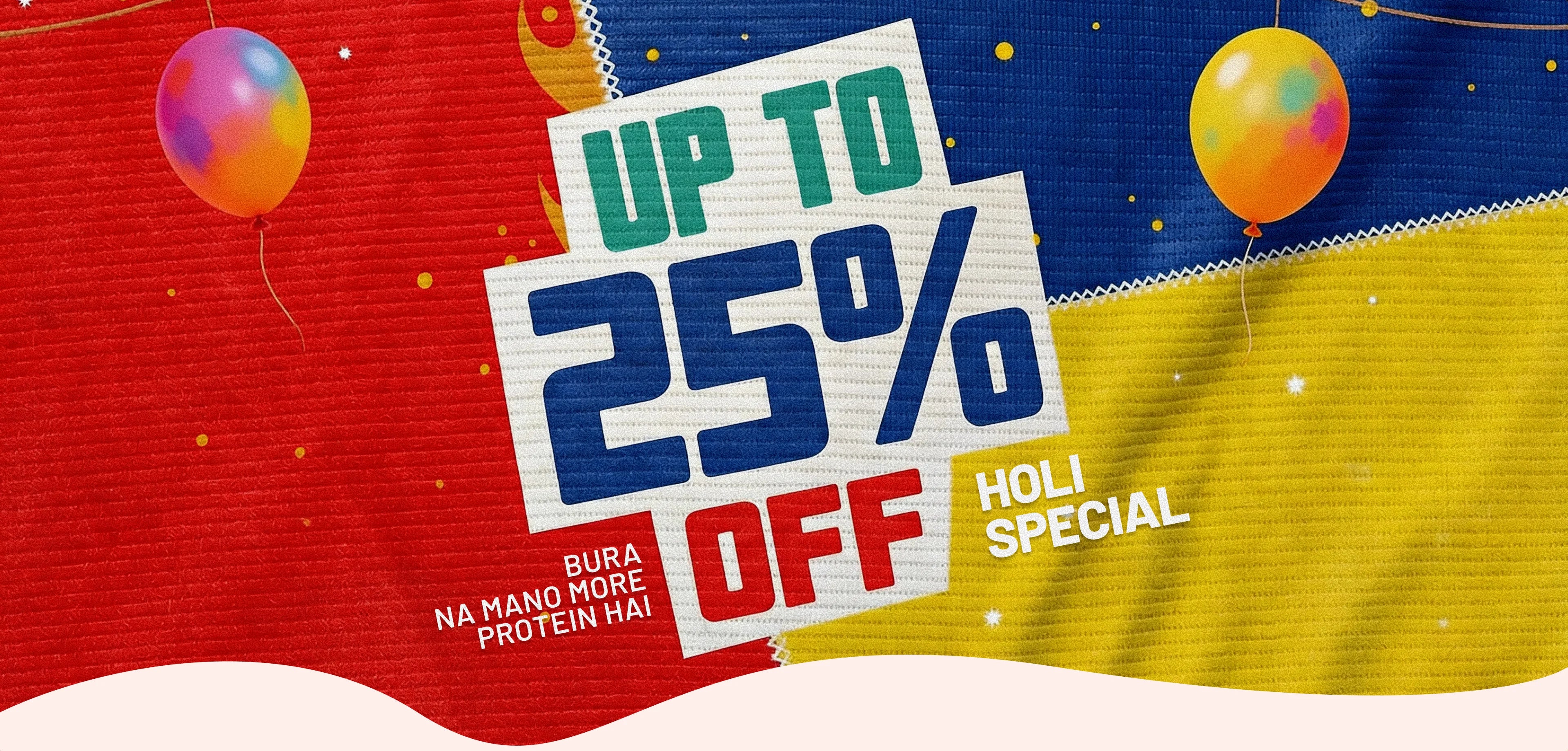 slider image slider_item_H7KRYn