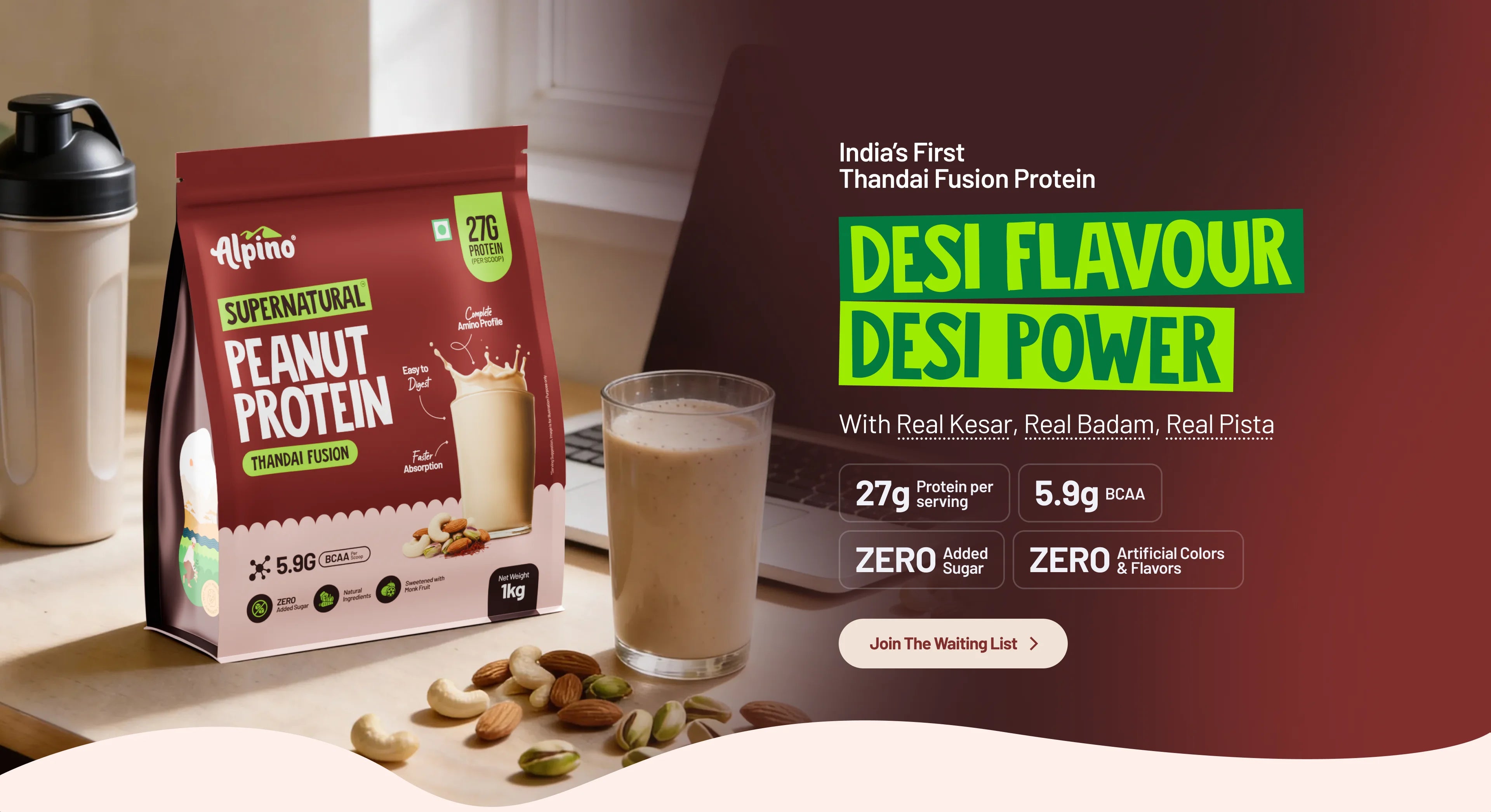 slider image slider_item_EgpQVg