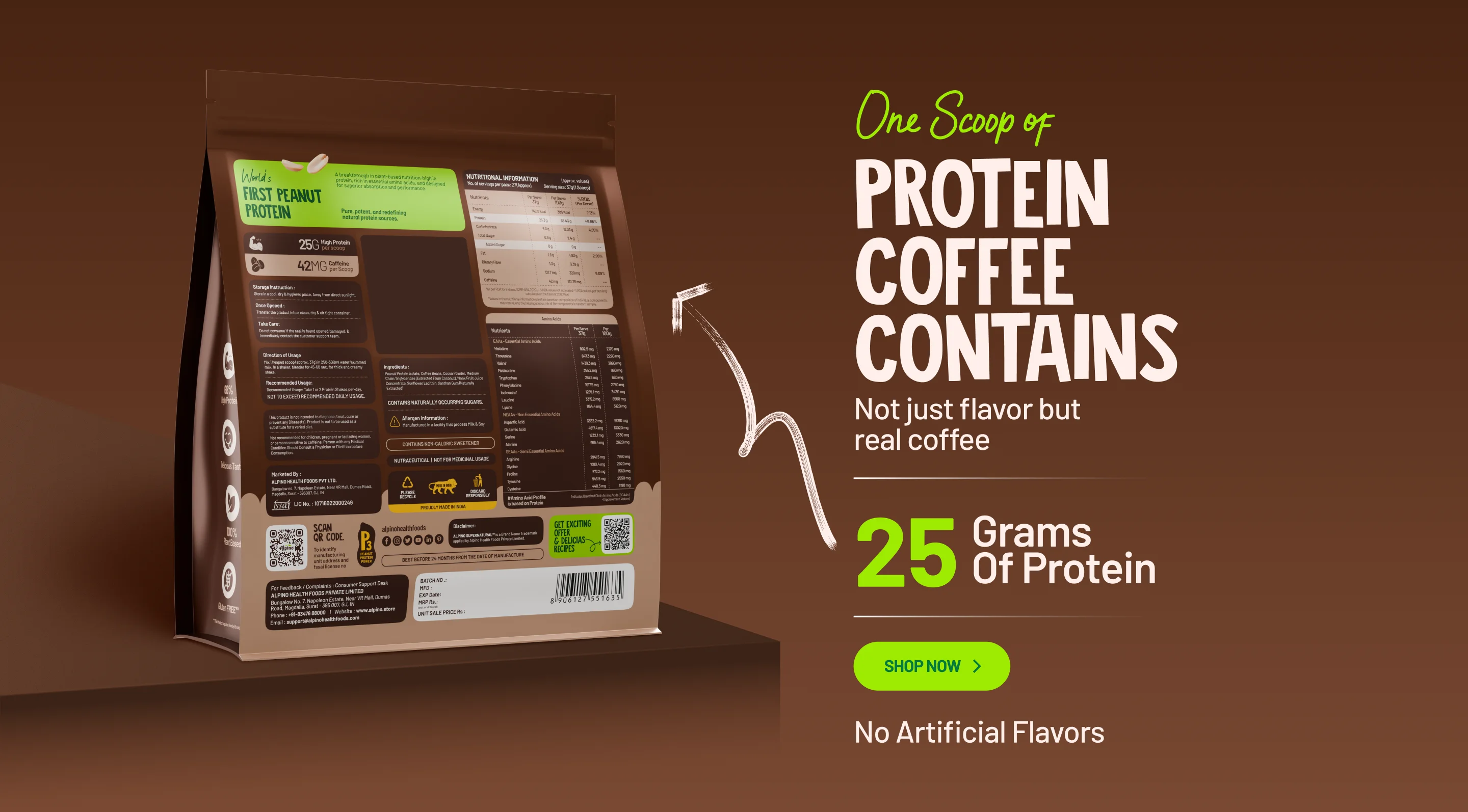 slider image slider_item_gTkQTk