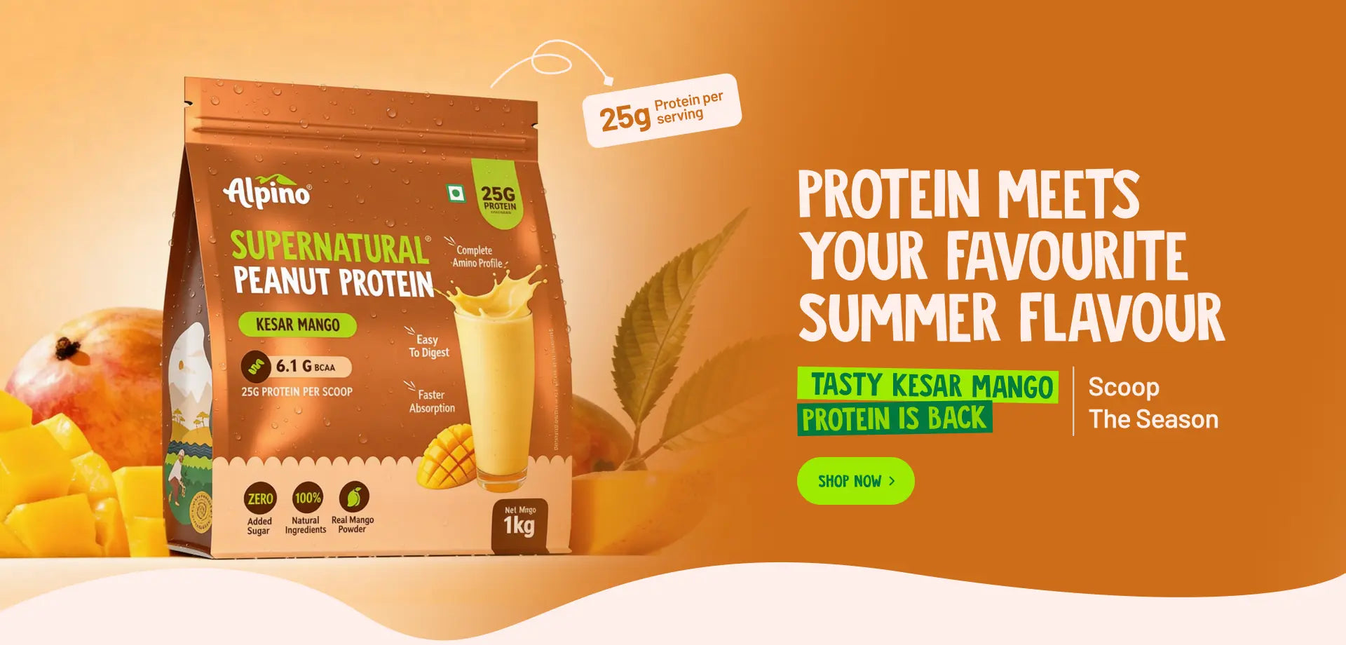 slider image slider_item_c4jMYf