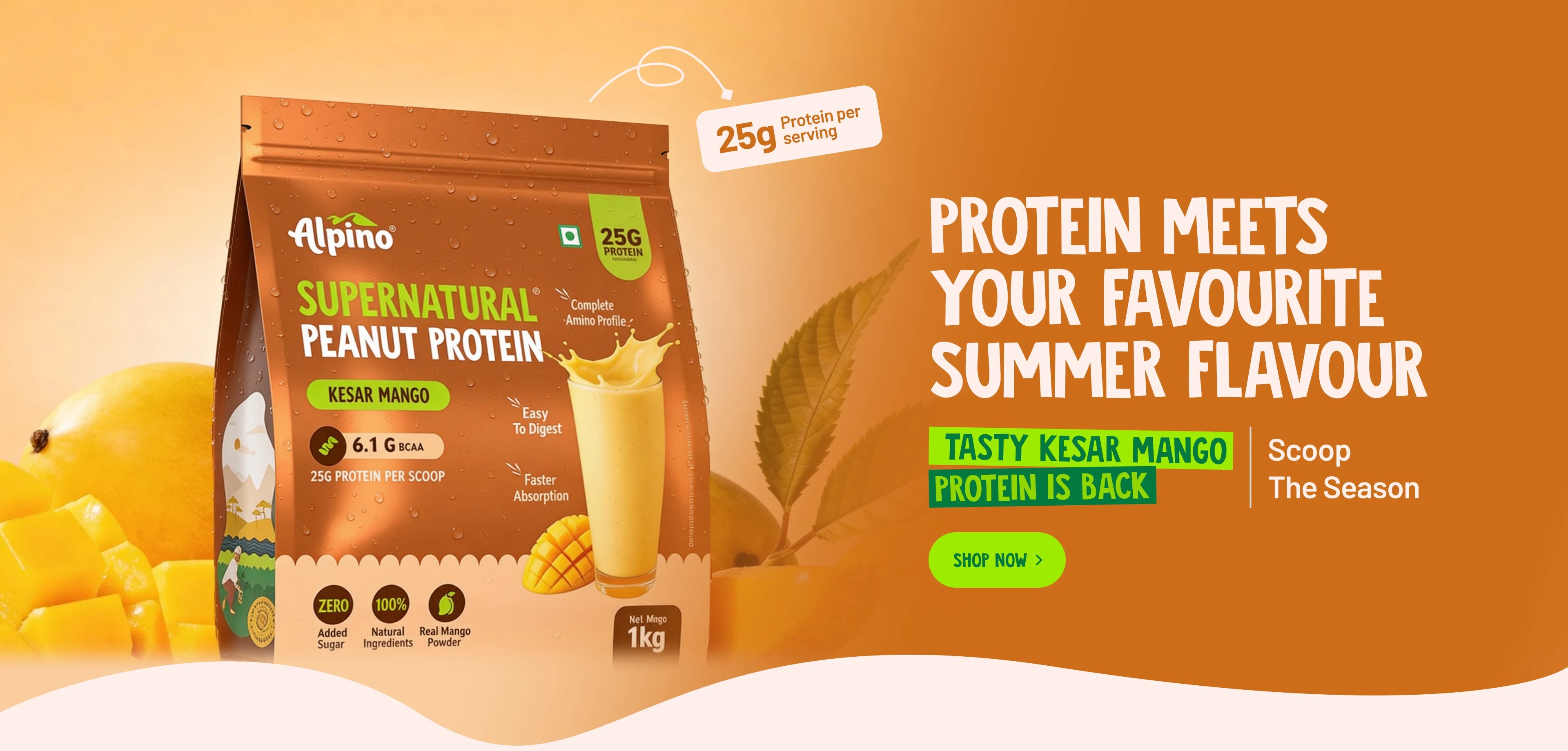 slider image slider_item_c4jMYf