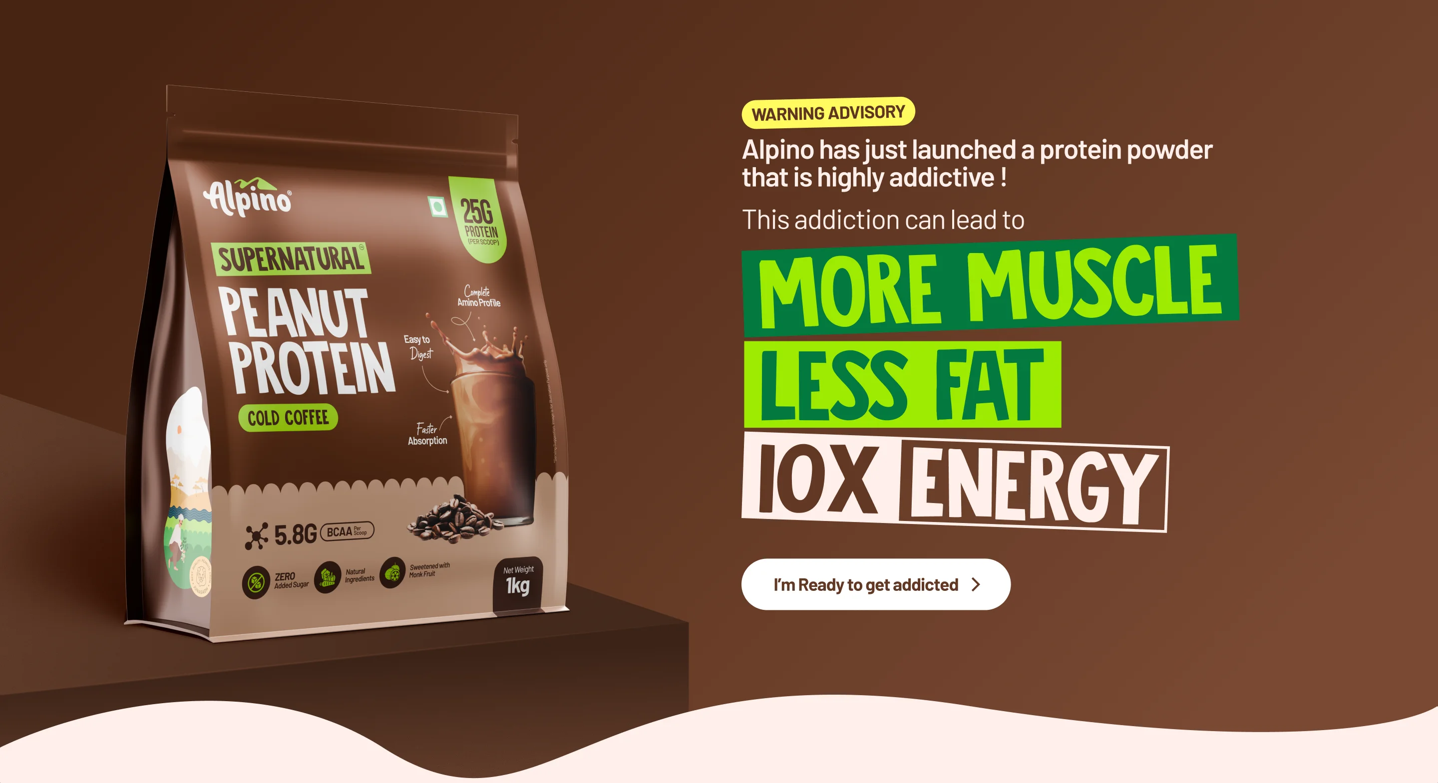 slider image slider_item_PVnBJy