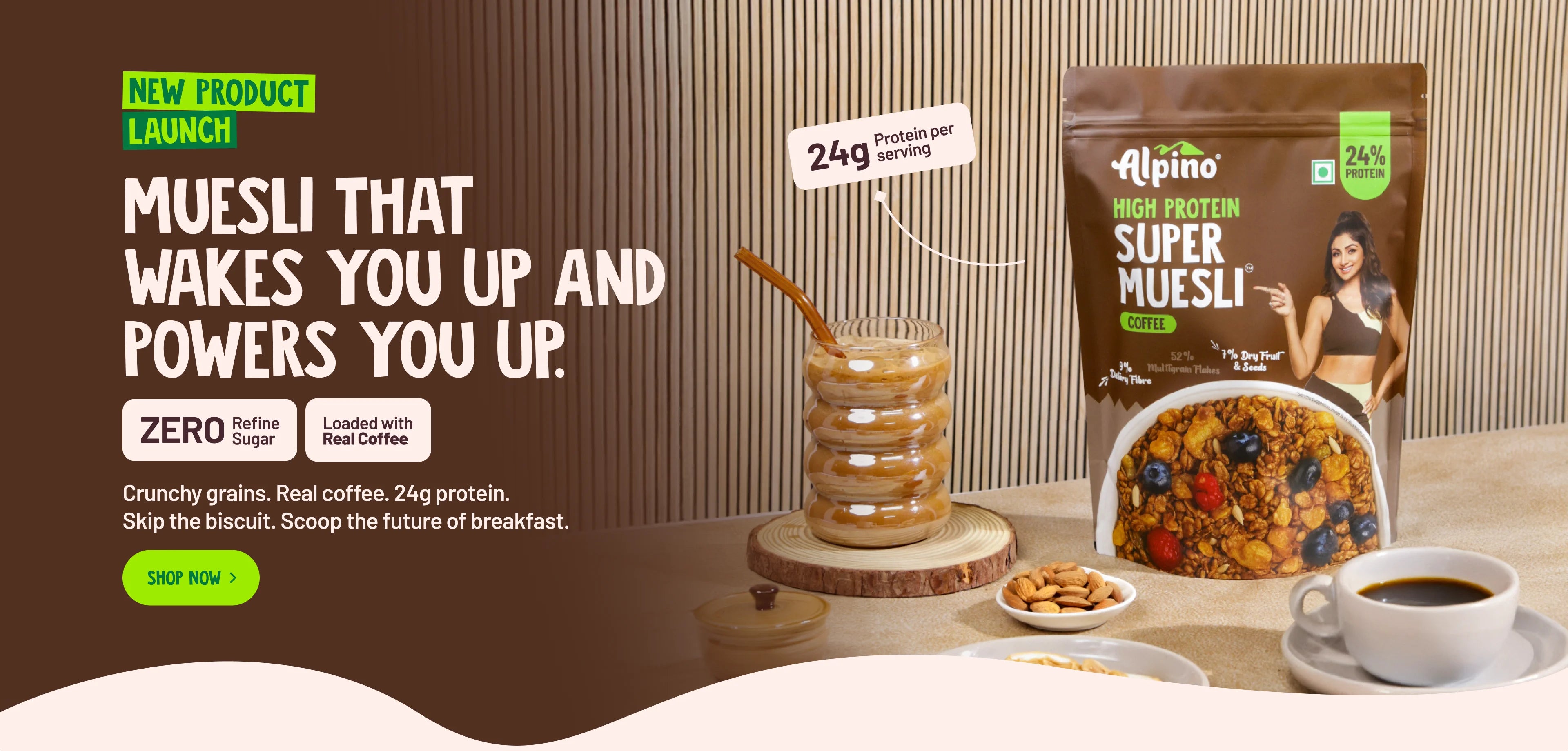 slider image slider_item_zBaW8c