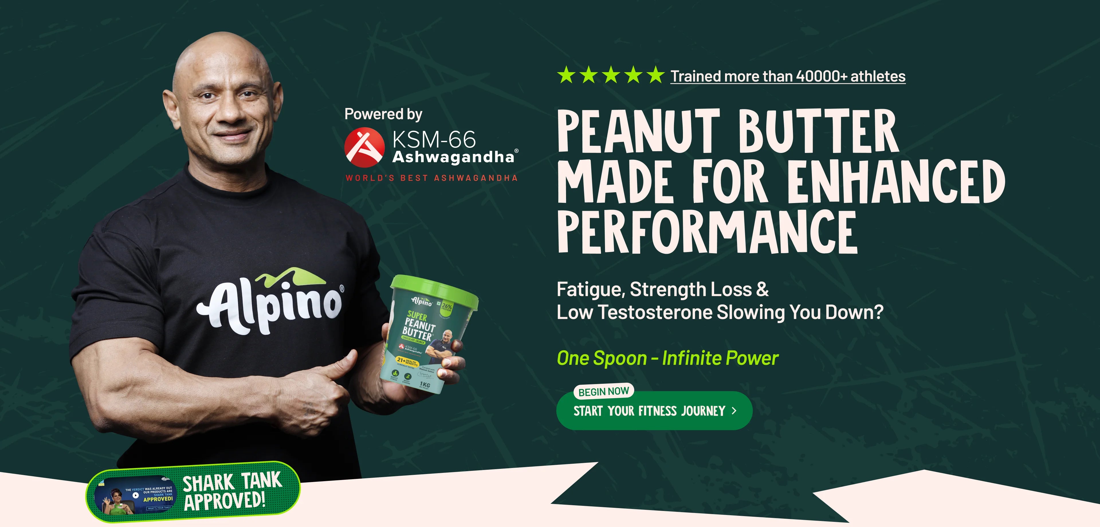 slider image slider_item_dUaDE9