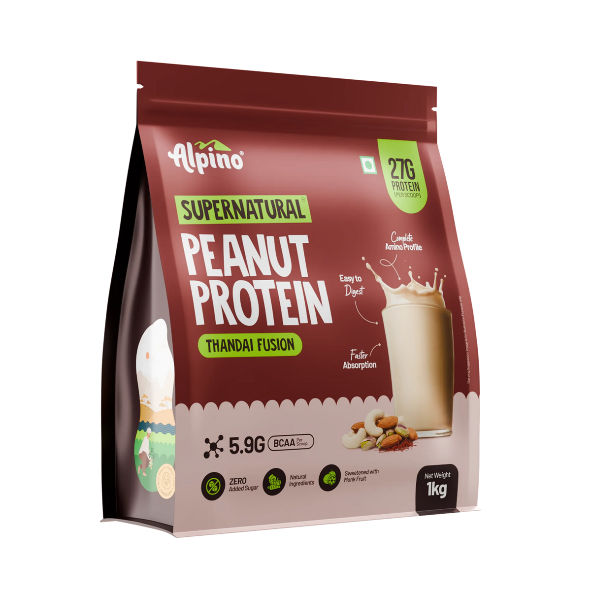 hopify-staged-uploads.storage.googleapis.com/tmp/52015726762/files/c4d779f3-7b10-4096-9a23-5838863cca21/SNP_THANDAI_FUSION48cc51.webp