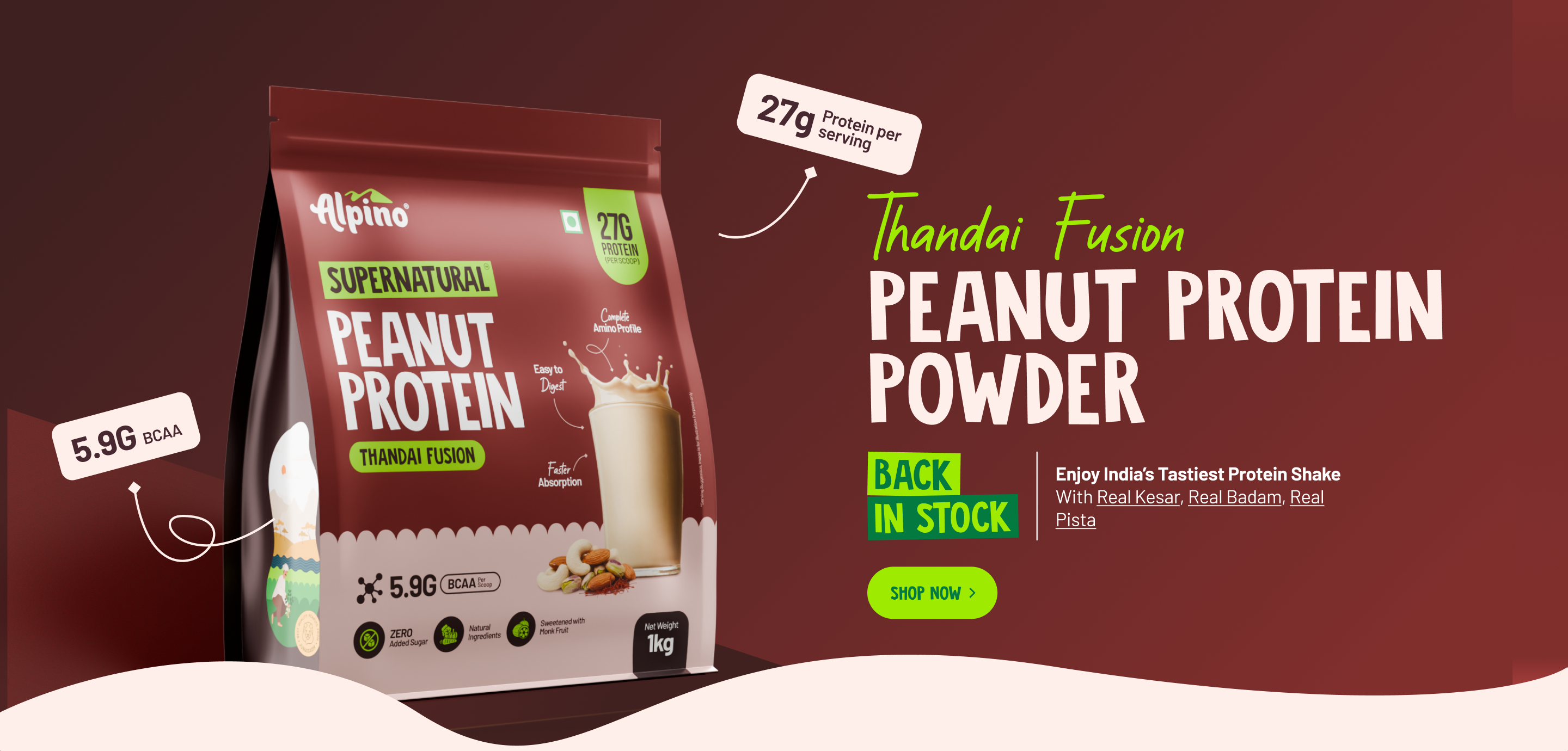 slider image slider_item_EgpQVg