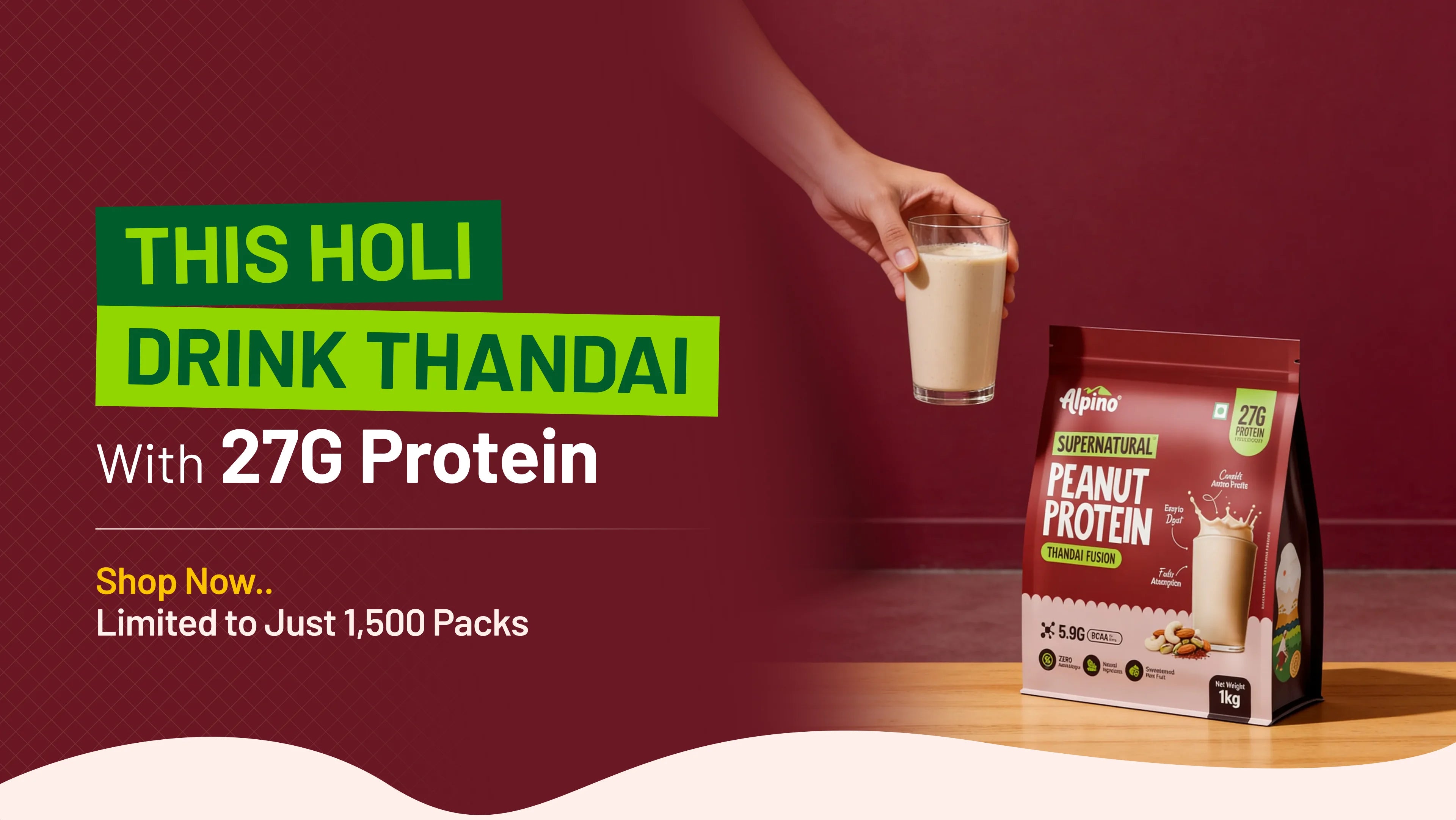 slider image slider_item_EgpQVg