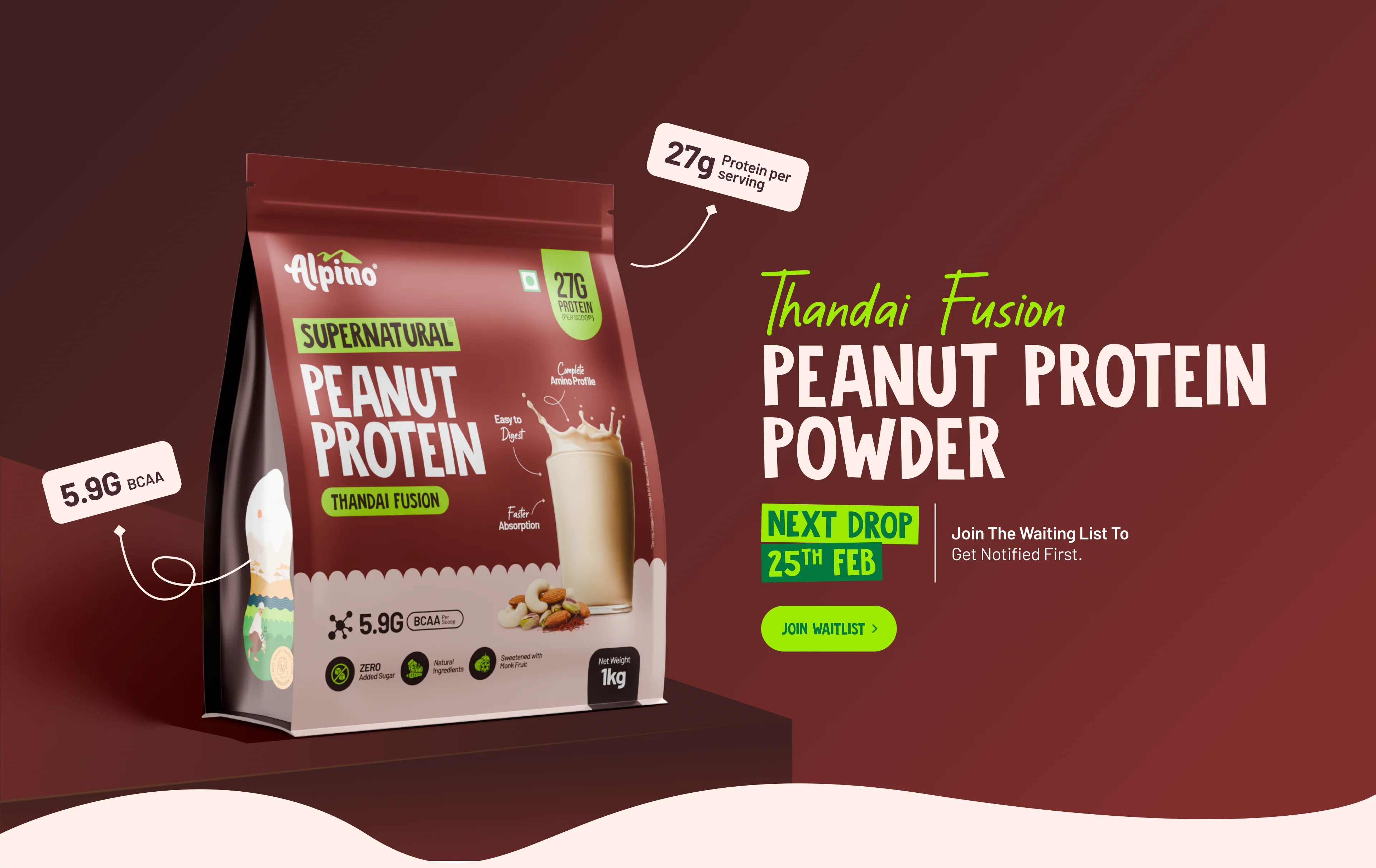 slider image slider_item_dR6GmK