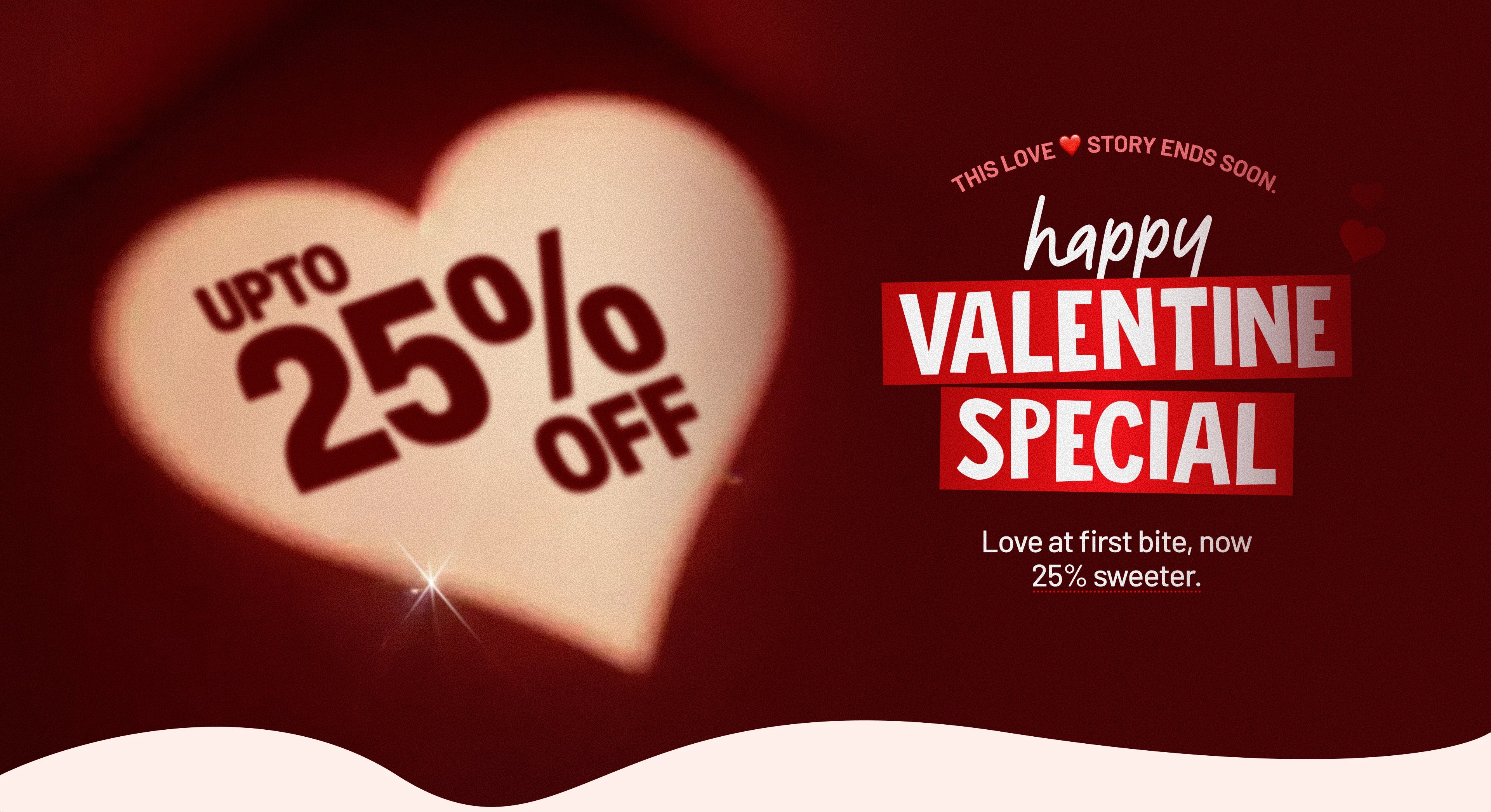 slider image slider_item_dR6GmK