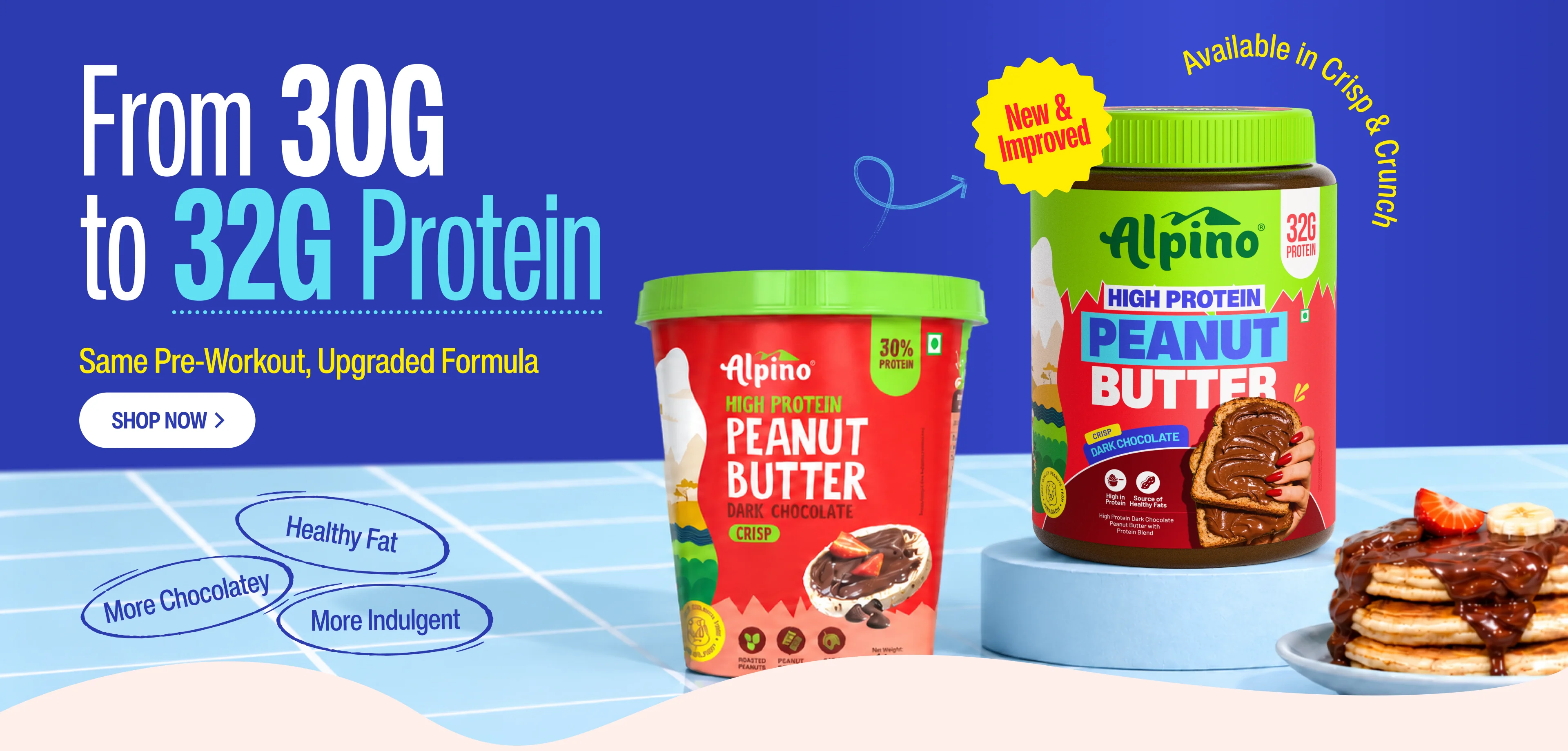 slider image slider_item_zBaW8c