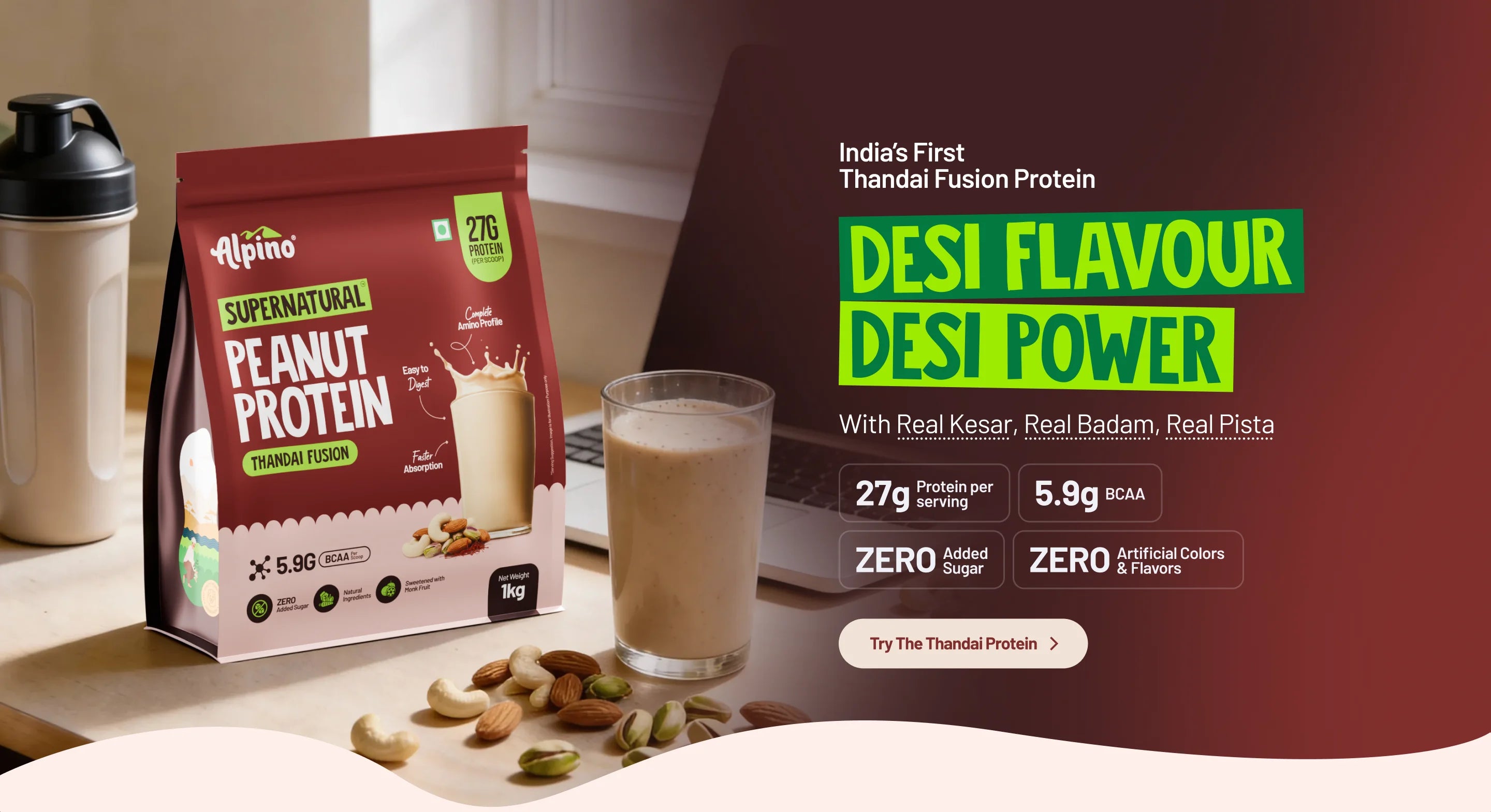 slider image slider_item_PVnBJy