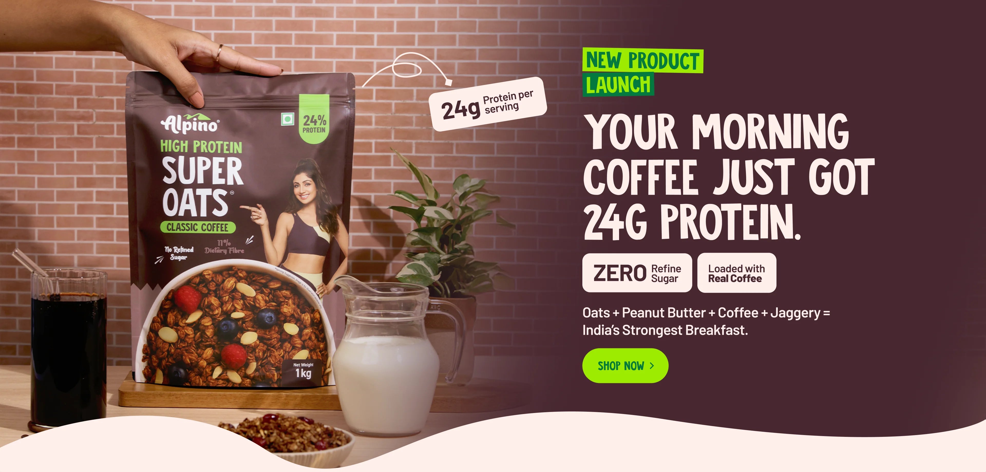 slider image slider_item_qgYtHf