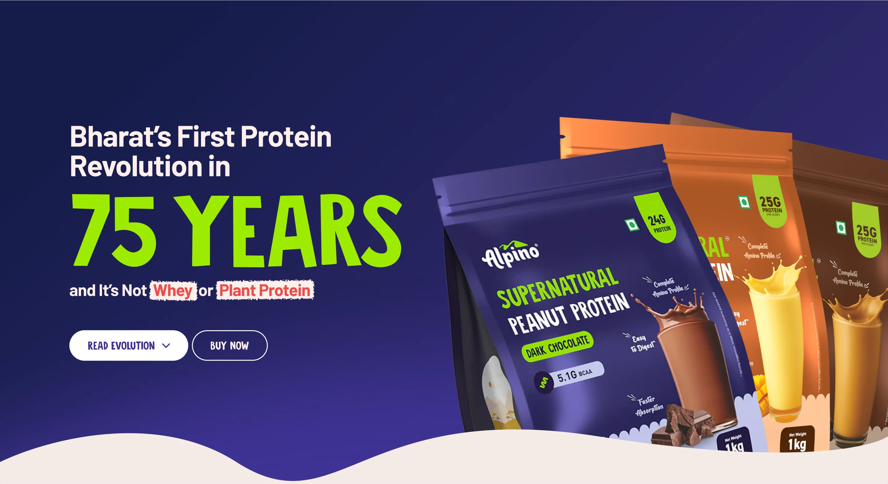 slider image slider_item_6P8YGD