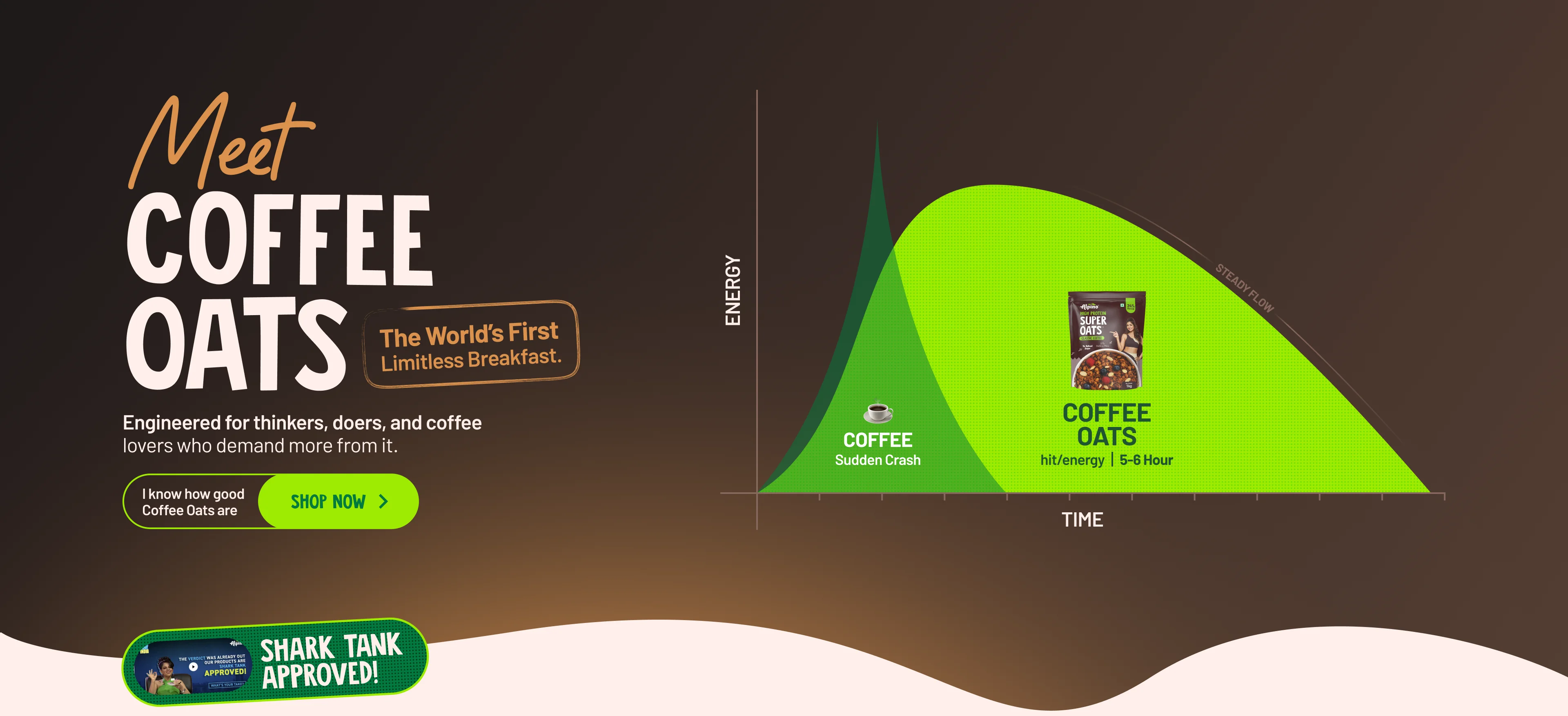 slider image slider_item_PVnBJy