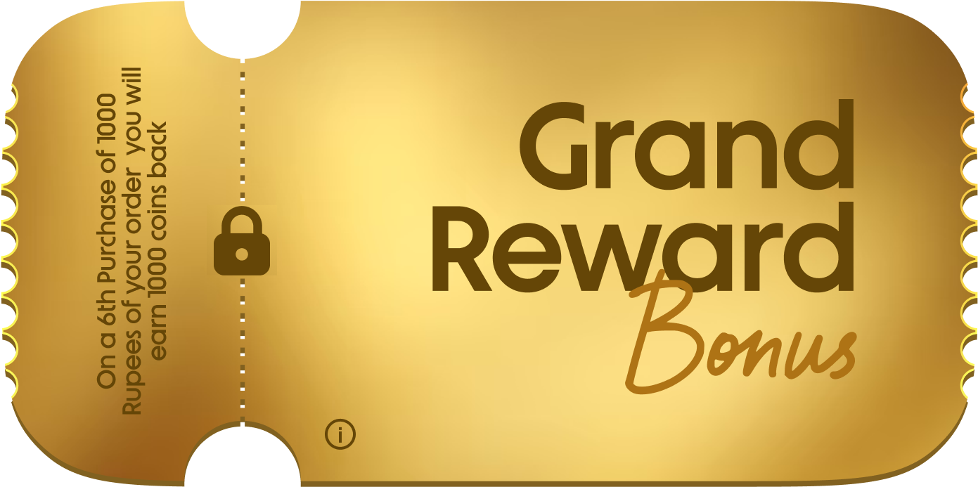 Coupon bonus del Casino Alpino