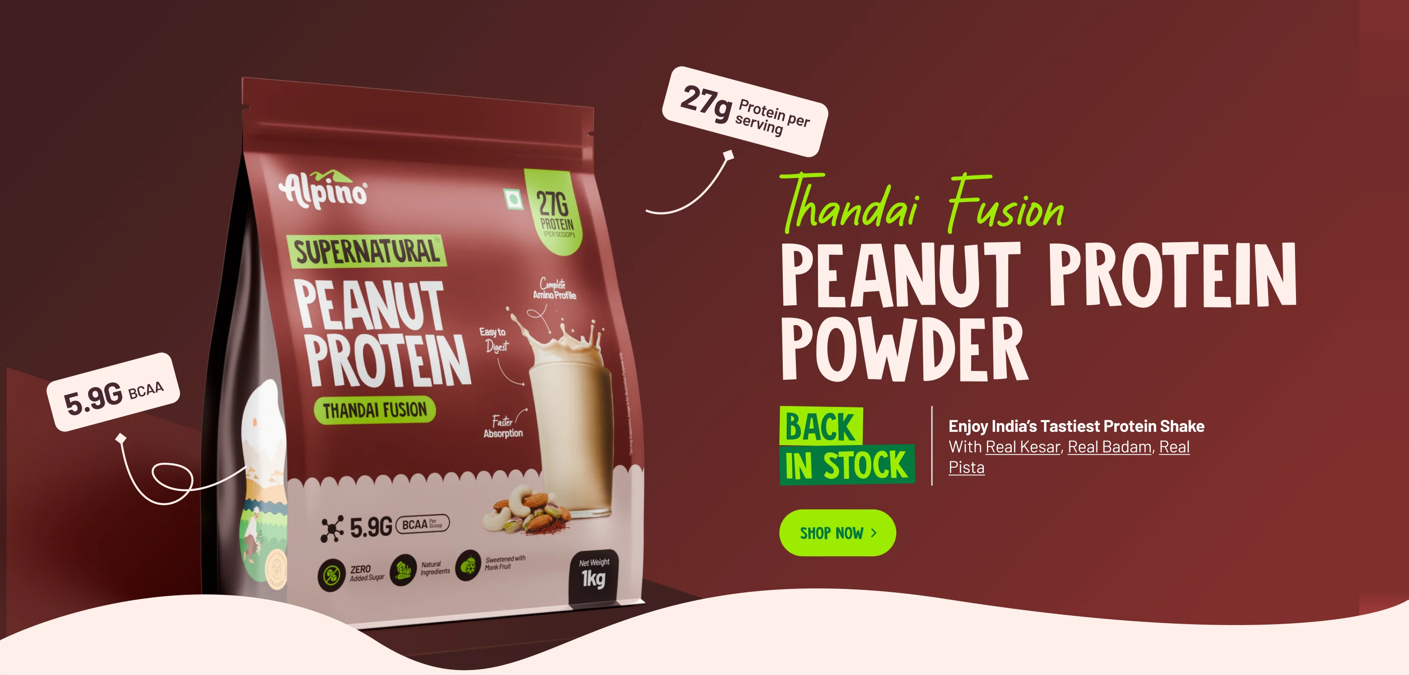 slider image slider_item_EgpQVg