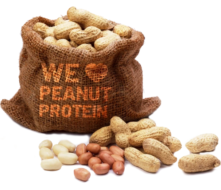 Pepe Peanut Children's Bag By Julia Staite | notonthehighstreet.com