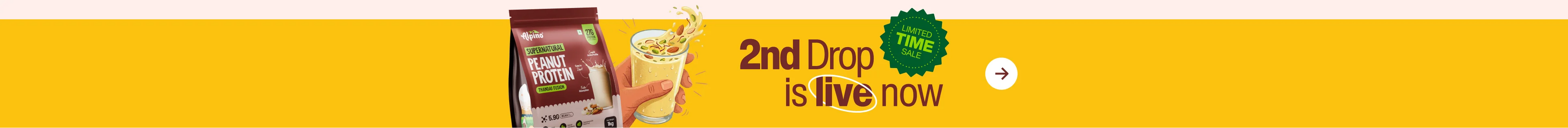 slider image slider_item_P3m8gx