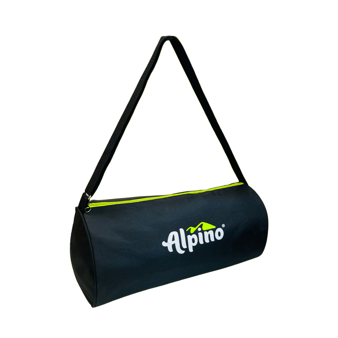 Alpino Gym Bag - Alpino