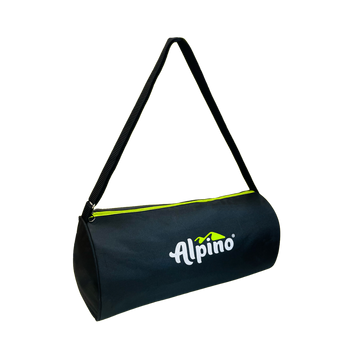 Alpino Gym Bag